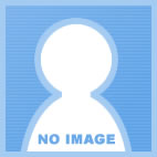 platecutlery